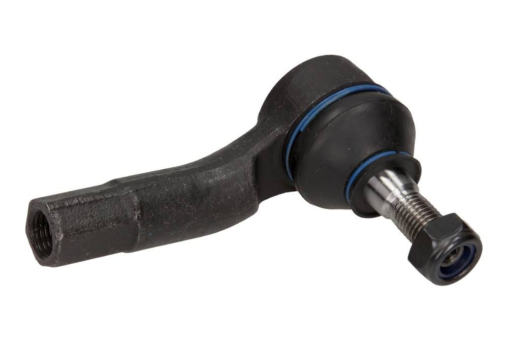 KOŃCÓWKA DRĄŻKA KIEROWNICZEGO POLO FABIA 99- LE MaXgear 69-0371
