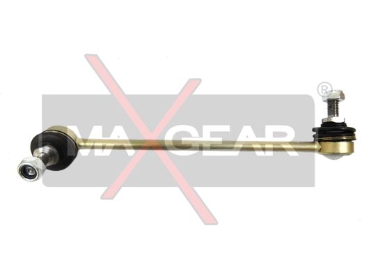 ŁĄCZNIK STABILIZATORA PRZÓD VOLVO 960 S90 V90 LE PR MaXgear 72-1637