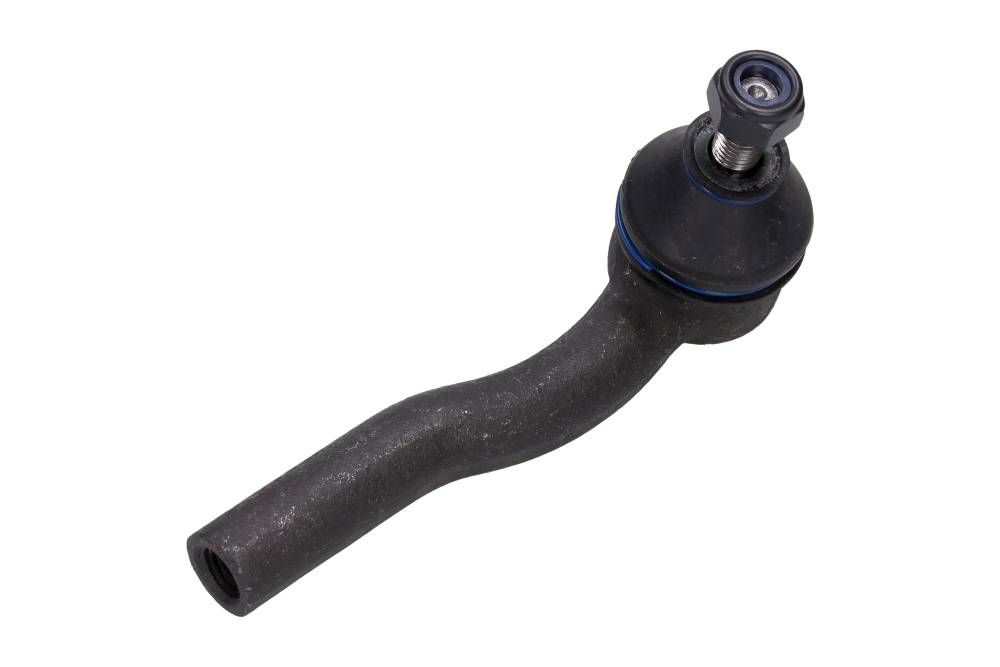 KOŃCÓWKA DRĄŻKA KIEROWNICZEGO FIAT TIPO TEMPRA BRAVO BRAVA PR MaXgear 69-0299