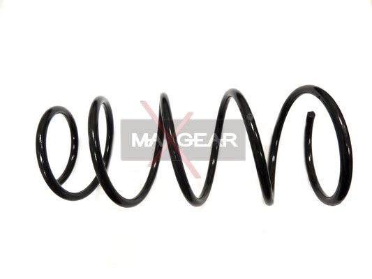 SPRĘŻYNA ZAWIESZENIA PRZÓD FORD MONDEO 1,6-2,0 93-96 MaXgear 60-0015