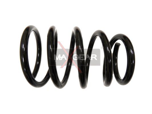 SPRĘŻYNA ZAWIESZENIA TYŁ FIAT UNO 83-00 ALL MaXgear 60-0062