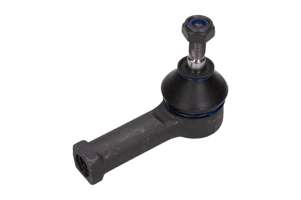 KOŃCÓWKA DRĄŻKA KIEROWNICZEGO OPEL CORSA A B C LE PR MaXgear 69-0320