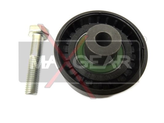 ROLKA PASKA WIELOROWKOWEGO FIAT 1,8 16 MaXgear 54-0161