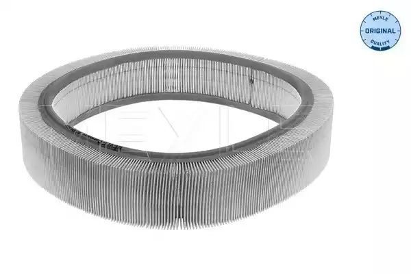 FILTR POWIETRZA MERCEDES M103 260/30 MEYLE 120940006