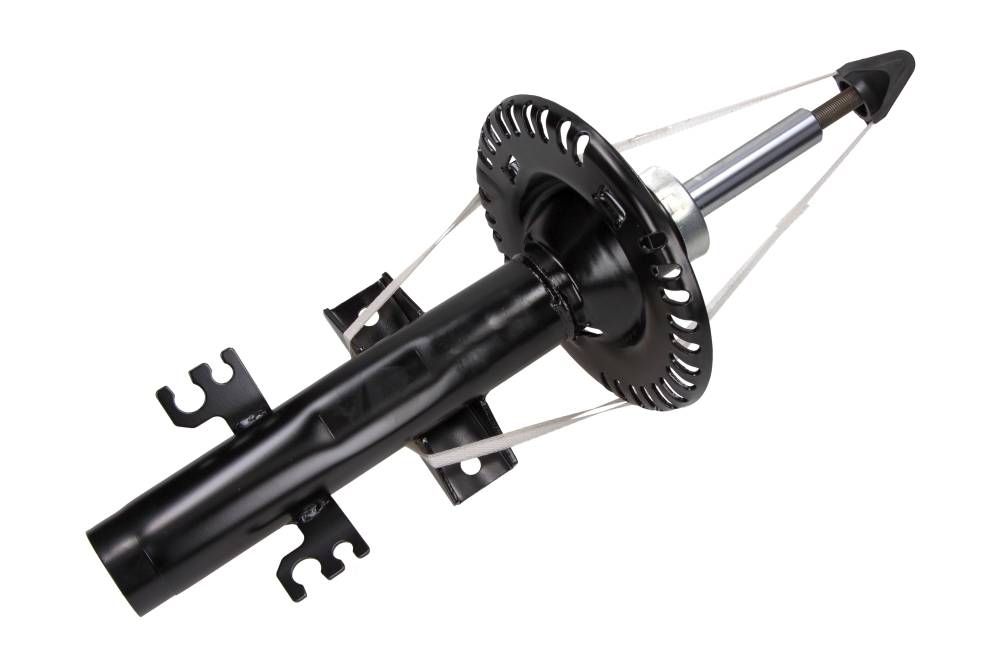 AMORTYZATOR PRZÓD T5 03- MaXgear 11-0348