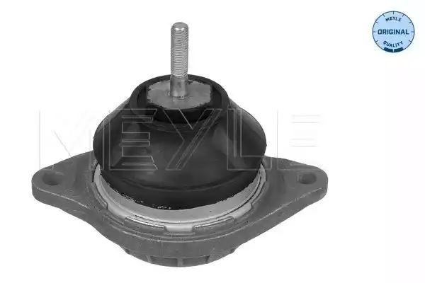 PODUSZKA SILNIKA VW PASSAT A8 MEYLE 1001990017
