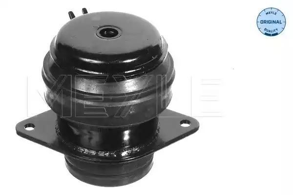 PODUSZKA SILNIKA VW GOLF POLO MEYLE 1001990073