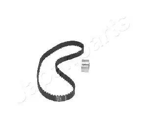 ZESTAW ROZRZĄDU SUZUKI 1,6 Japan Parts KDD803