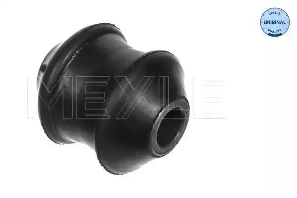 TULEJA WAHACZA PRZÓD VW POLO 75-94 MEYLE 1004070093