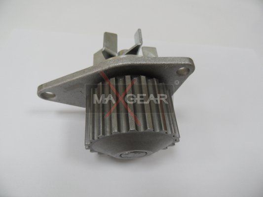 POMPA WODY CITROEN 1,0-1,4 AX BX C15 BERLINGO MaXgear 47-0003