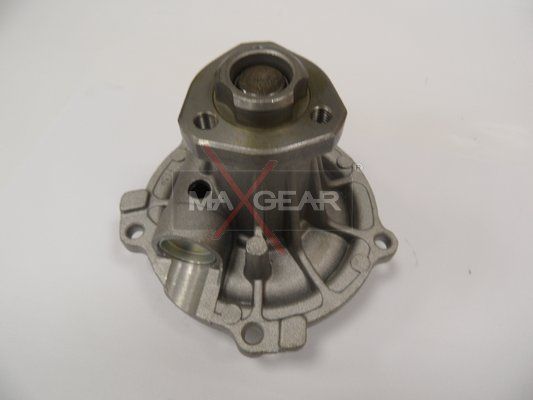 POMPA WODY 1,9TDI A4 95- MaXgear 47-0055