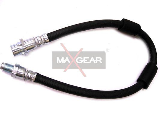 PRZEWÓD HAMAMULCOWY ELASTYCZNY PRZÓD BMW E39 440MM MaXgear 52-0099