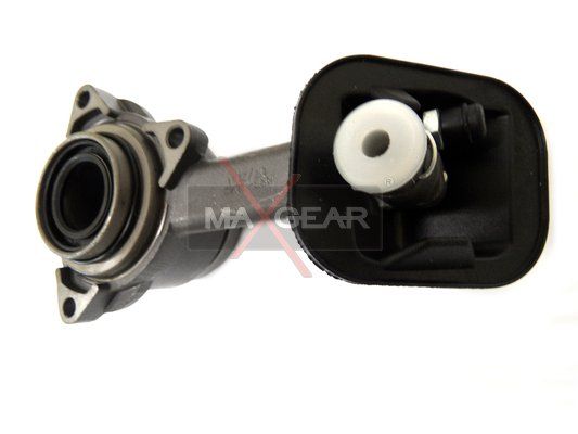 WYSPRZĘGLIK FORD FOCUS 1.8-2.0 16V HYDRAUL MaXgear 61-0076