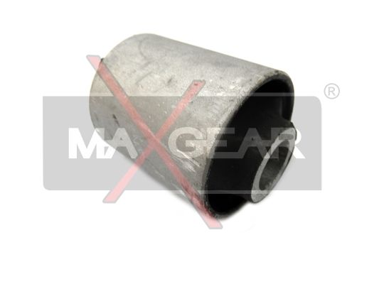 TULEJA WAHACZA PRZÓD MERCEDES W202 DOLNEGO TYŁ HD MaXgear 72-1352