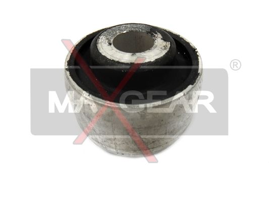TULEJA WAHACZA PRZÓD VOLVO S60 S80 V70 TYLNA MaXgear 72-1385