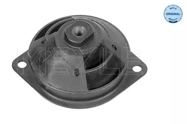 PODUSZKA SILNIKA MERCEDES W108 109/111 MEYLE 140220007
