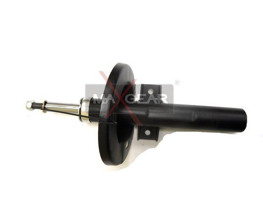 AMORTYZATOR PRZÓD FORD GALAXY GAZ 95- VW SHARAN MaXgear 11-0093