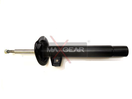 AMORTYZATOR PRZÓD BMW E46 PR 316-320B D 99- GAZ MaXgear 11-0020