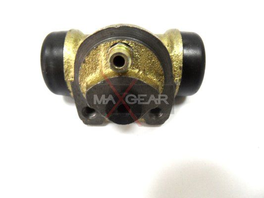 CYLINDEREK HAMULCOWY RENAULT MEGANE 96- 17,46 MaXgear 19-0142
