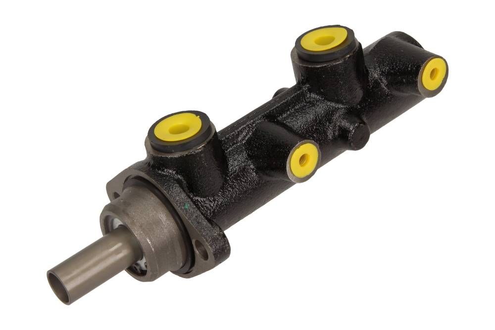POMPA HAMULCOWA MERCEDES 207-310 BM601 BM602 86- 25MM MaXgear 41-0022