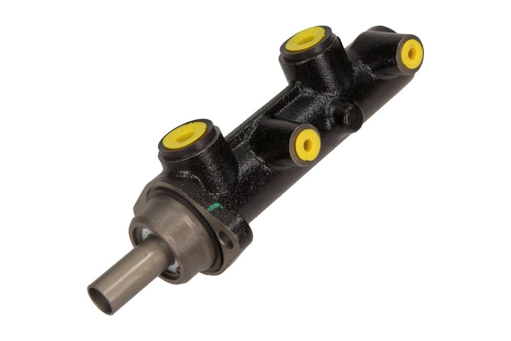 POMPA HAMULCOWA MERCEDES 207-310 BM601 BM602 86- 25MM MaXgear 41-0022