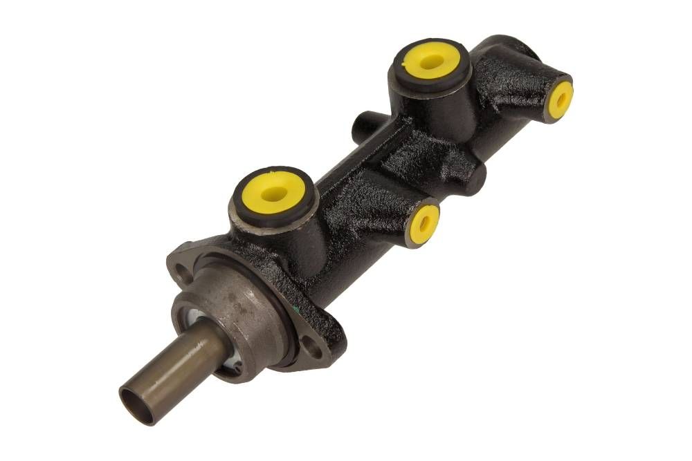 POMPA HAMULCOWA MERCEDES 207-310 BM601 BM602 86- 25MM MaXgear 41-0022