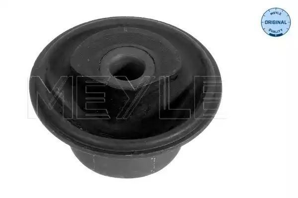 TULEJA BELKI TYŁ VW PASSAT MEYLE 1005010001