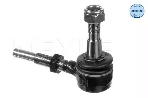 SWORZEŃ WAHACZA TYŁ VW AUDI QUA MEYLE 1160200014