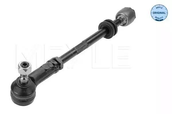 DRĄŻEK KIEROWNICZY VW T4 LE 91-95 MEYLE 1160308211