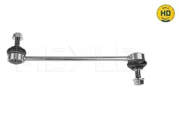 ŁĄCZNIK STABILIZATORA PRZÓD VW T5 L/P HD MEYLE 1160600024/HD