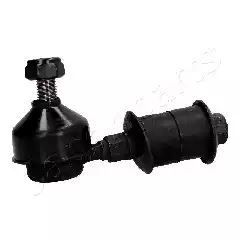 ŁĄCZNIK STAB. SUZUKI P. VITARA Japan Parts TIN051