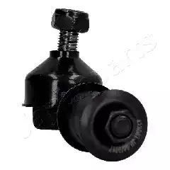 ŁĄCZNIK STAB. SUZUKI P. VITARA Japan Parts TIN051