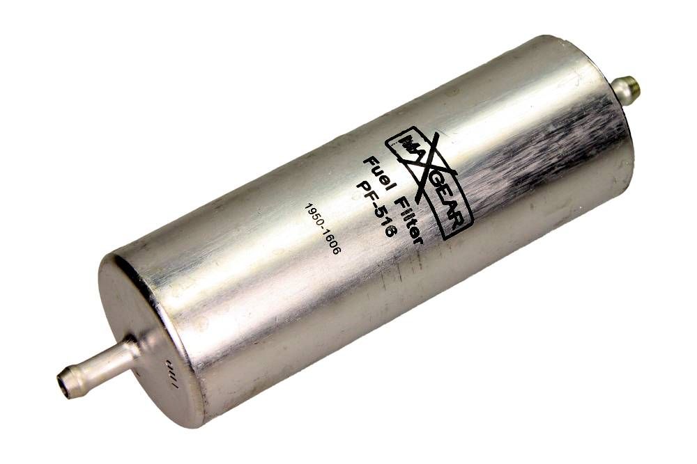 FILTR PALIWA BMW M40 M42 M43 1,6-1,8 90-8 94 MaXgear 26-0496