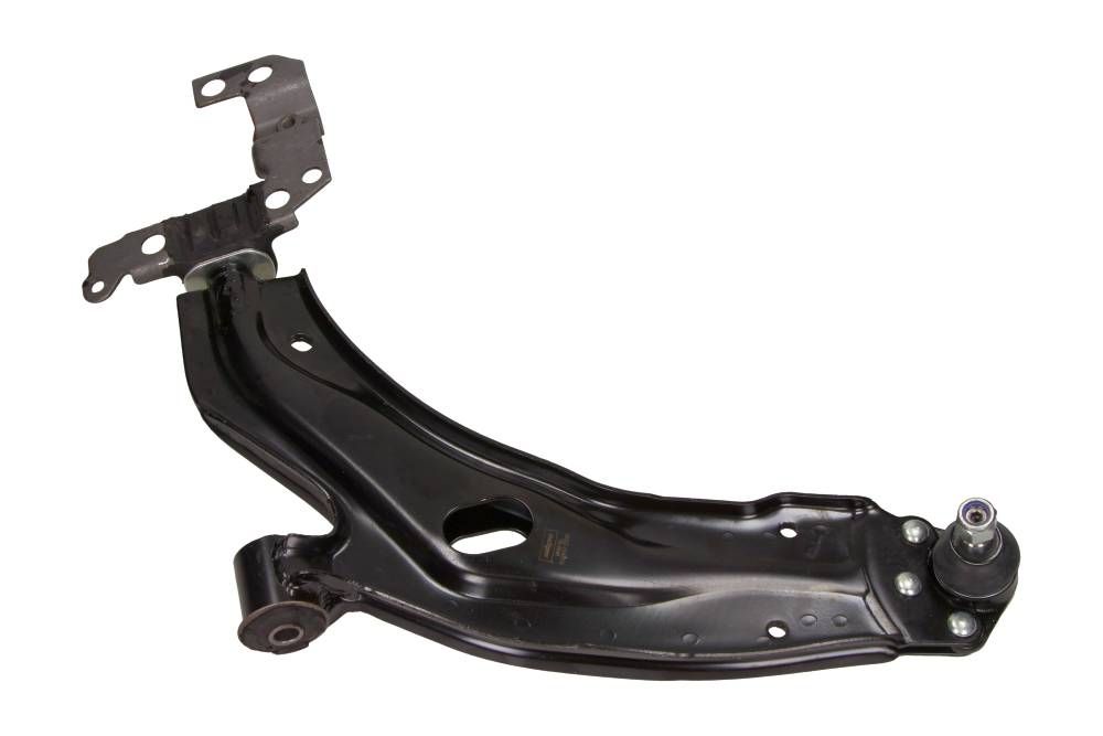 WAHACZ PRZÓD FIAT DOBLO PALIO LE 96- MaXgear 72-0846