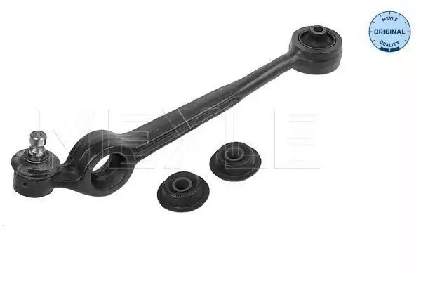 WAHACZ PRZÓD AUDI 100 200 LE MEYLE 1160503910
