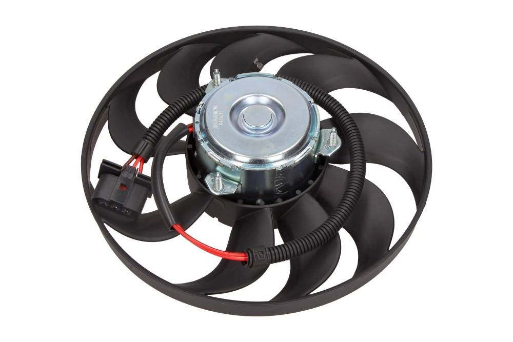 WENTYLATOR CHŁODNICY VW 220/60W MaXgear 710013