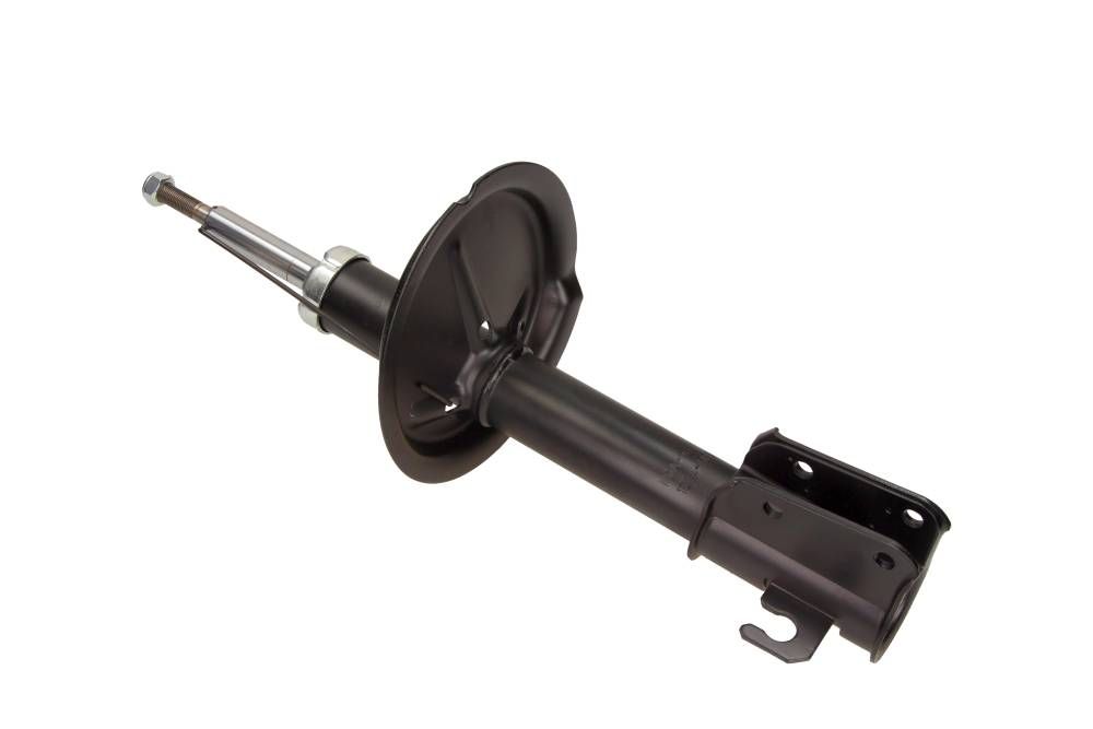 AMORTYZATOR PRZÓD FIAT BRAVO BRAVA 1,2-1,6 GAZ MaXgear 11-0251