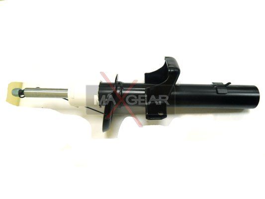 AMORTYZATOR TYŁ FORD MONDEO 00- MaXgear 11-0254