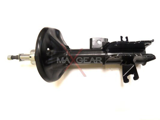 AMORTYZATOR PRZÓD VOLVO CARISMA -99 PR MaXgear 11-0256