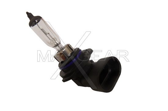 ŻARÓWKA HB4 12V 51W P22D MaXgear 78-0015