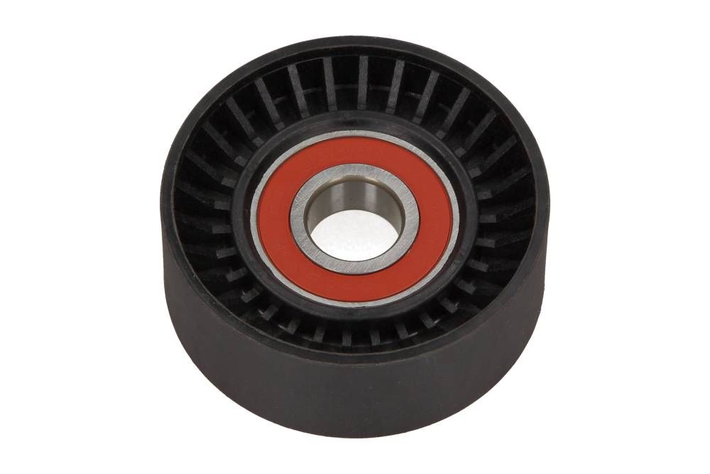 Rolka napinacza PASKA WIELOROWKOWEGO BMW MaXgear 54-0539