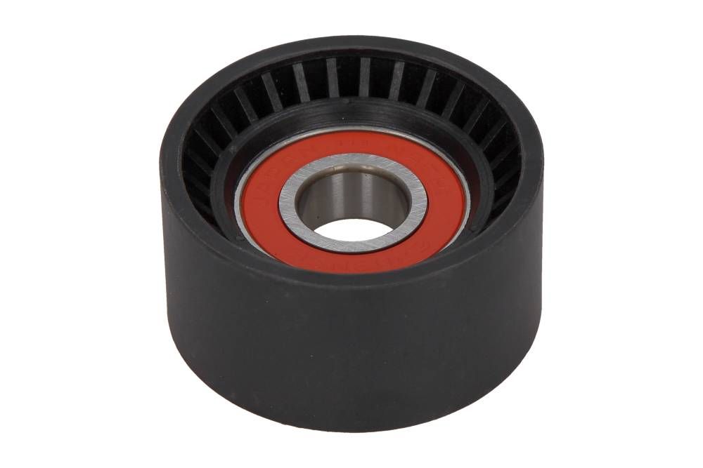 ROLKA NAPINACZA PASKA WIELOROWKOWEGO RENAULT MaXgear 54-0543