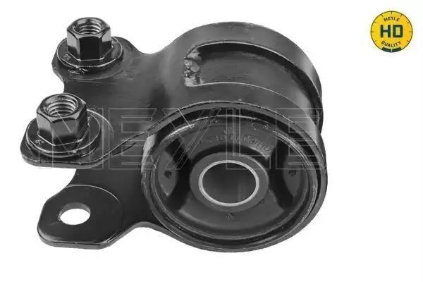 TULEJA WAHACZA PRZÓD VOLVO S40 V50 03- FORD FOCUS 03- LE/PR MEYLE 7146100009/HD