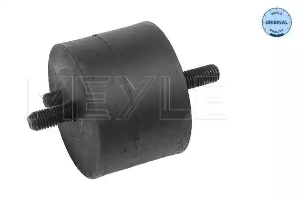 PODUSZKA SILNIKA BMW E21 30 L/P MEYLE 3001181105