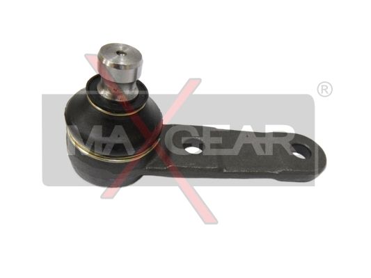 SWORZEŃ WAHACZA PRZÓD FORD ESCORT LE PR 90- KPL MaXgear 72-0395