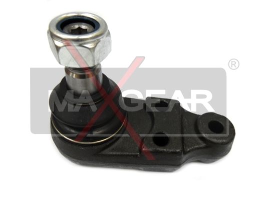 SWORZEŃ WAHACZA PRZÓD FORD TRANSIT LE PR 92- MaXgear 72-0406