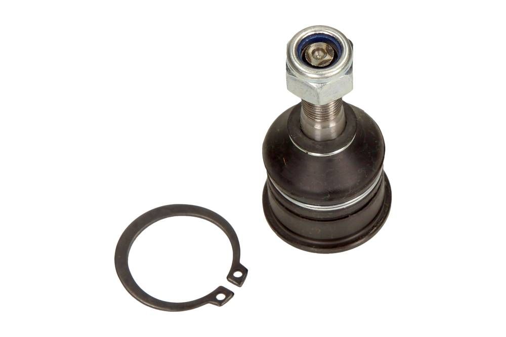 SWORZEŃ WAHACZA PRZÓD NISSAN MICRA 93- MaXgear 72-0422
