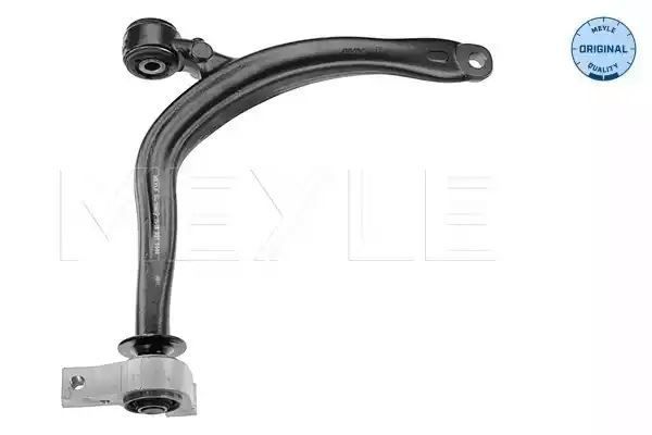 WAHACZ PRZÓD CITROEN C5 PR 01- MEYLE 11160500041