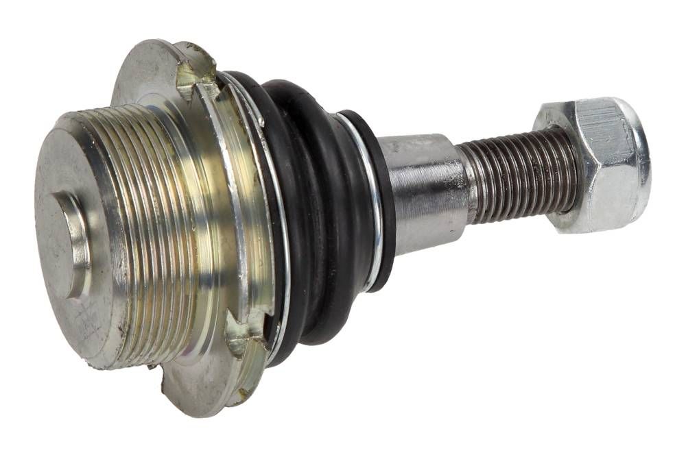 SWORZEŃ WAHACZA PRZÓD PEUGEOT 407 04- GÓRNY LE PR MaXgear 72-0456