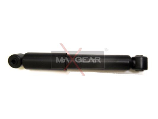 AMORTYZATOR TYŁ FIAT PUNTO OL 1,1-1,6 93-03 97 MaXgear 11-0079